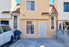 Casas en venta en Ribera del Bosque, Tijuana, Baj... 