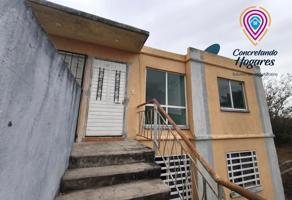 Foto de inmueble en CONOCIDA  #s/n