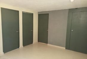 Foto de inmueble en Gustavo Bazan #116Int. 1, Col. Ampliación San Pedro Xalpa C.P. 02719, Azcapotzalco