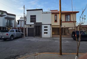 Foto de inmueble en Priv. Floresta  #8522, Col. Floresta C.P. 32617, Juárez