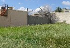 Foto de terreno comercial en venta en Ampliación Emiliano Zapata, Tizayuca, Hidalgo, 25263912,  no 01