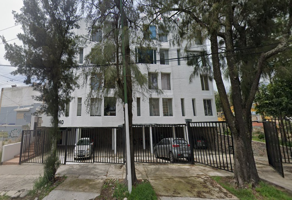 Foto de inmueble en Avenida de las Americas  #640, Col. Agraria C.P. 45160, Zapopan