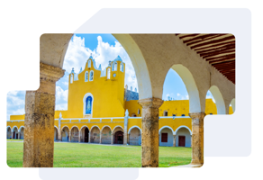 Foto de inmueble en Casa Villa Aurora  #342, Col. Merida Centro C.P. 97000, Mérida