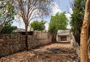 Foto de inmueble en 53, Col. Merida Centro C.P. 97000, Mérida