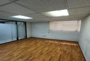 Foto de inmueble en Calz de Tlalpan #2023, Col. El Centinela C.P. 04450, Coyoacán