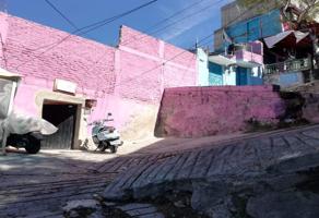 Foto de inmueble en Moctezuma MZ 44 LT 8, Col. La Pastora C.P. 07290, Gustavo A. Madero