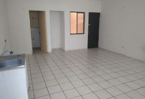 Foto de inmueble en Ricardo Carrillo, Col. Residencial las Puentes C.P. 66460, San Nicolás de los Garza