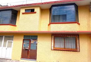 Foto de inmueble en Pinos, Col del Bosque, Gustavo A. Madero, 07207 Ciudad de México, CDMX #9, Col. Del Bosque C.P. 07207, Gustavo A. Madero