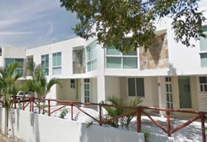 Foto de inmueble en Paseo de las Gaviotas, Col. Villas Green Canal C.P. 63735, Bahía de Banderas