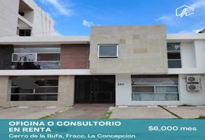 Foto de inmueble en Cerro de La Bufa 320 #320, Col. Rinconada los Bosques C.P. 20120, Aguascalientes