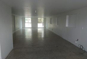 Foto de inmueble en Eje Central Lázaro Cárdenas 280 #280Int. 204, Col. Guerrero C.P. 06300, Cuauhtémoc
