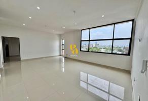 Foto de inmueble en Palestina 215 #215, Col. Roma C.P. 64700, Monterrey