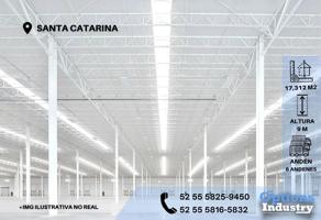 Foto de inmueble en 1, Col. Privada Acueducto C.P. 66100, Santa Catarina