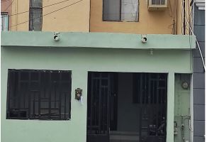 Foto de casa en venta en Los Robles, Apodaca, Nuevo León, 24780780,  no 01