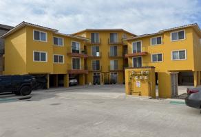 Foto de inmueble en Boulevard Casa Blanca #s/n, Col. Las Misiones C.P. 22215, Tijuana