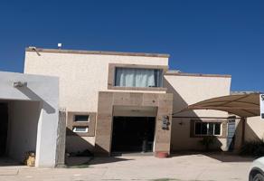 Foto de inmueble en Rincón del Sol #s/n, Col. Residencial Senderos C.P. 27018, Torreón