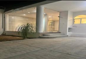 Foto de inmueble en jardines del pedregal #s/n, Col. Jardines del Pedregal C.P. 76806, San Juan del Río