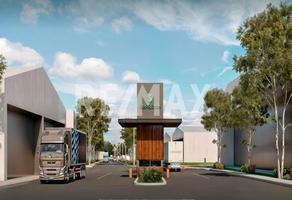 Foto de inmueble en 54, Col. Ampliación Ciudad Industrial C.P. 97288, Mérida