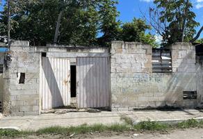 Foto de inmueble en 54, Col. Merida Centro C.P. 97000, Mérida