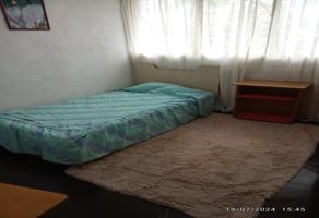 Foto de inmueble en Sur 69 3129 #3129Int. 401, Col. Viaducto Piedad C.P. 08200, Iztacalco