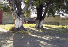 Foto de inmueble en Luis Spota, Col. San Simón Ticumac C.P. 03660, Benito Juárez