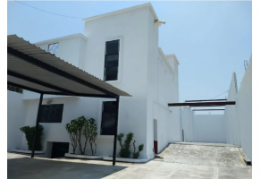 Casas en renta en La Venta Del Astillero, Zapopan... 