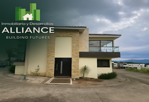 Foto de inmueble en Calzada Tlacotengo #s/n, Col. Residencial la Llave C.P. 94472, Fortín