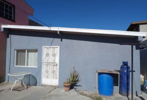 Casas en venta en Garita Otay, Tijuana, Baja Cali... 