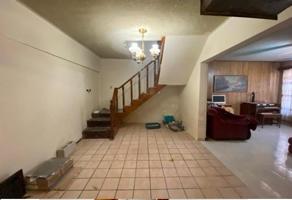 Foto de inmueble en Belisario Domínguez #s/n, Col. Francisco Zarco C.P. 35050, Gómez Palacio