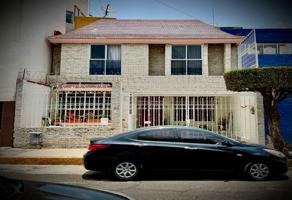 Foto de inmueble en Cto. Rivera de Echegaray #65, Col. Rivera de Echegaray C.P. 53329, Naucalpan de Juárez