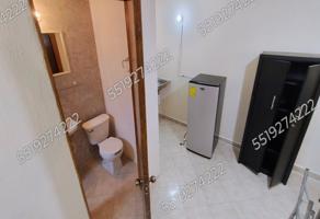 Foto de inmueble en Calle Nuevo Leon #102Int. B, Col. Ex-Hacienda de Santa Mónica C.P. 54050, Tlalnepantla de Baz