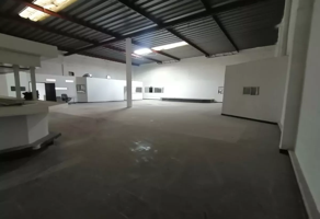 Foto de inmueble en Palma, Col. San Andrés Totoltepec C.P. 14400, Tlalpan