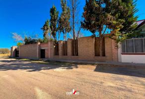Foto de inmueble en Av Lopez Mateos, Col. El Llano C.P. 20983, Jesús María
