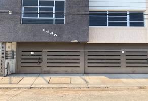 Foto de inmueble en Cjon de la 2a Nte Av Ote 1446 #1446, Col. San Jacinto C.P. 29000, Tuxtla Gutiérrez
