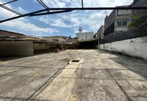 Foto de inmueble en Tonalá 372 #372Int. NA, Col. Roma Sur C.P. 06760, Cuauhtémoc