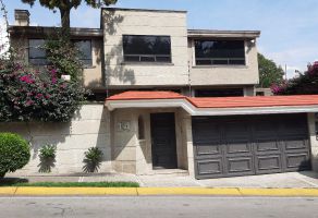 Foto de casa en venta en Lomas de las Palmas, Huixquilucan, México, 25305226,  no 01