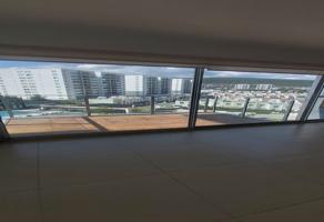 Foto de inmueble en Venta del Refugio 315 #315
