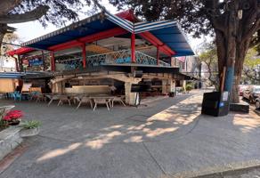 Foto de inmueble en Anáhuac 38 #38, Col. Roma Sur C.P. 06760, Cuauhtémoc