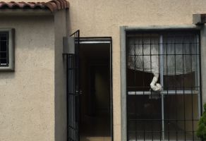 Foto de casa en venta en Pueblo Nuevo, Chalco, México, 25041850,  no 01