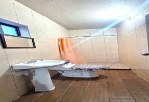 Foto de inmueble en Anáhuac #s/n, Col. Anáhuac C.P. 66450, San Nicolás de los Garza