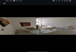 Foto de inmueble en Paseo San Antonio #s/nInt. 58, Col. Rancho San Antonio C.P. 20100, Aguascalientes