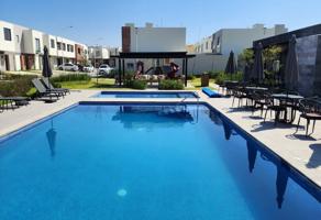 Foto de inmueble en laureles  #s/n