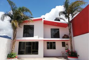 Introducir 95+ imagen casas venta chignahuapan
