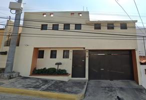 Foto de inmueble en Lomas de tzompantle, Col. Lomas de Zompantle C.P. 62157, Cuernavaca