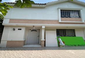 Foto de inmueble en De Los Fresnos 201, Col. Los Cipreses C.P. 66473, San Nicolás de los Garza