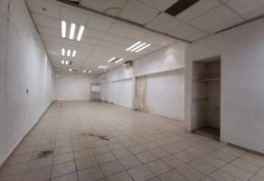 Foto de inmueble en Calle Joaquín G. Leal Norte 322 #322, Col. Monterrey Centro C.P. 64000, Monterrey