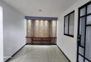 Foto de inmueble en Paseo de los Abetos 233 #233, Col. Paseos de Taxqueña C.P. 04250, Coyoacán