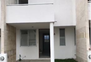 Foto de inmueble en Norte 17 #906Int. 265, Col. Santa Maria Tlachichilco C.P. 94350, Orizaba
