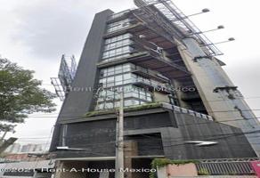 Foto de inmueble en Boulevard Adolfo López Mateos  #26-337AVC, Col. Progreso Tizapan C.P. 01080, Álvaro Obregón