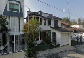 Foto de inmueble en Fuentes de La Primavera #s/n, Col. Fuentes de Las Ánimas C.P. 91190, Xalapa